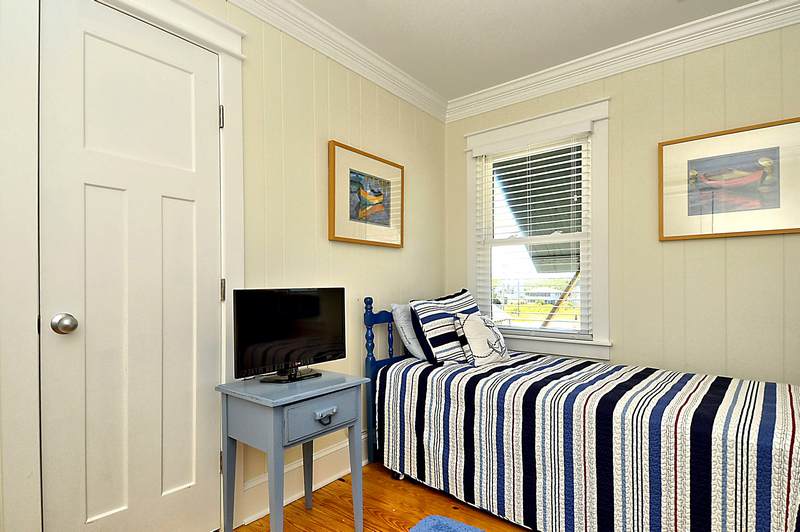 Outer Banks Vacation Rentals Grandma's Cottage Grandma's